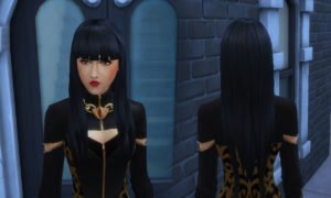 Twists Long Version 2