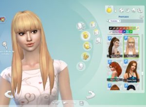 Twists Long Version 2