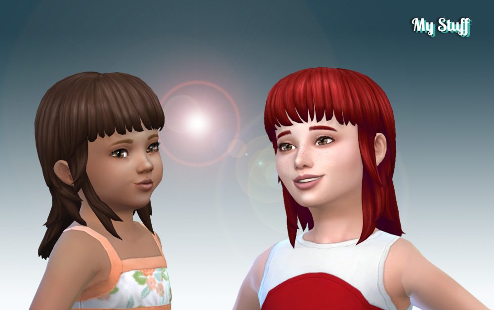 Mid Creative Conversion