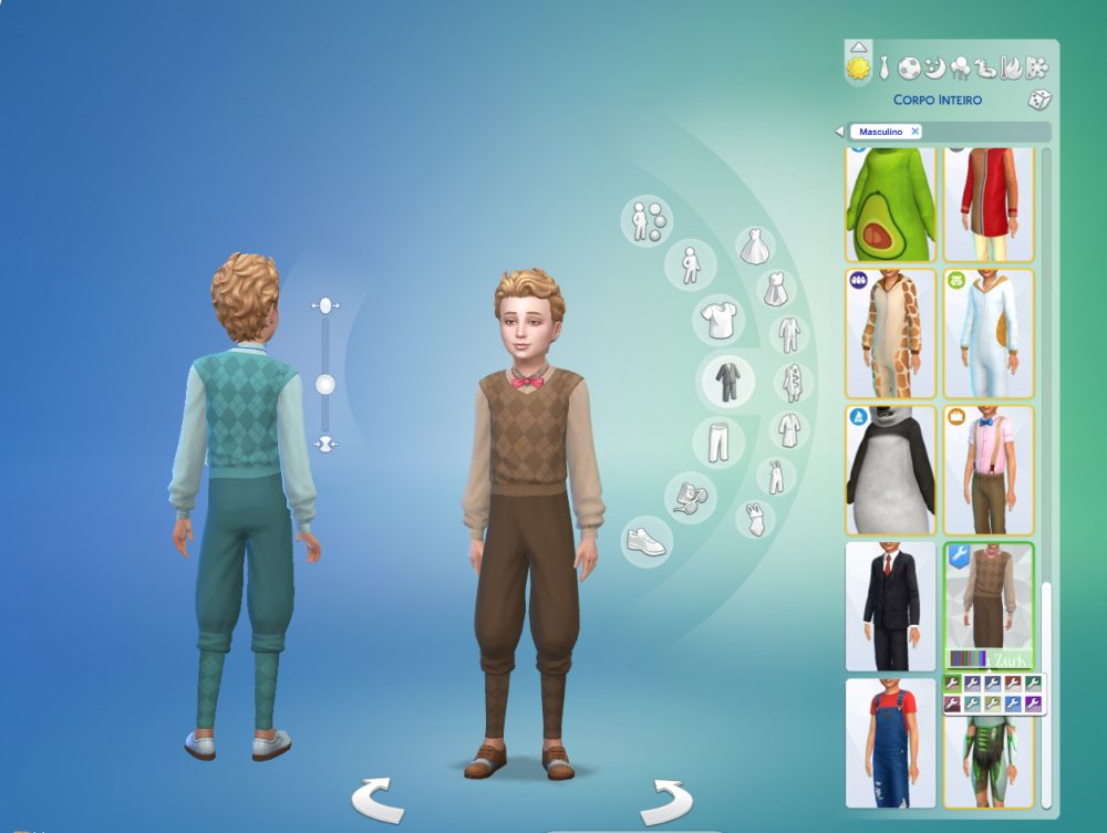 Red Beans ‘n’ Rice Conversion