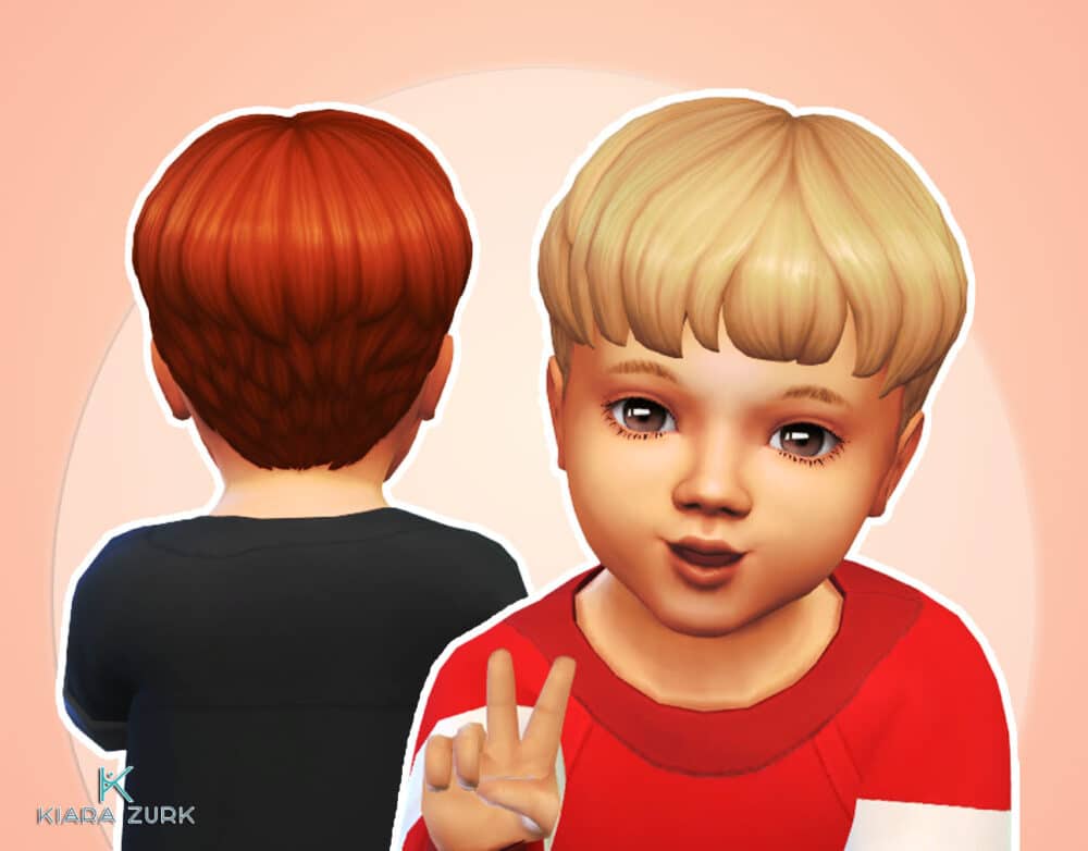 EP16 Fringe Conversion