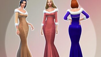 Bright Christmas ♥️