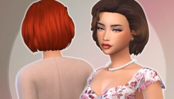 Mid Wave Mature♥️